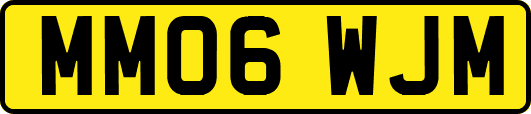 MM06WJM