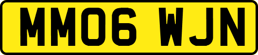 MM06WJN