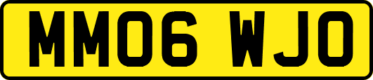 MM06WJO
