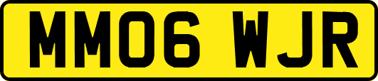 MM06WJR