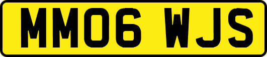 MM06WJS