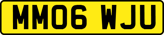 MM06WJU