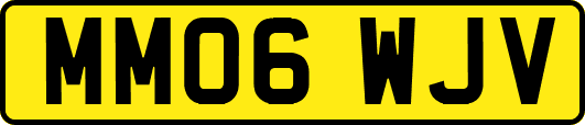 MM06WJV