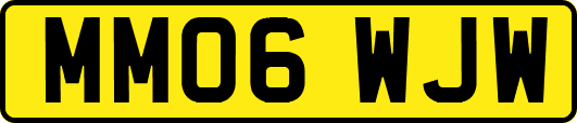 MM06WJW