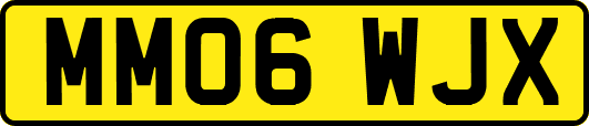 MM06WJX