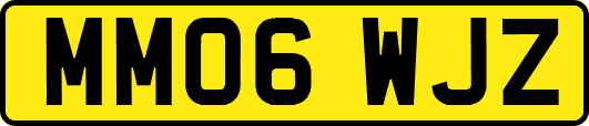 MM06WJZ
