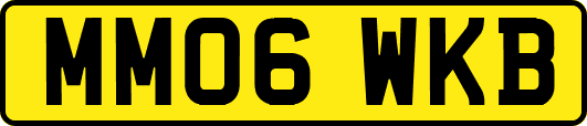 MM06WKB