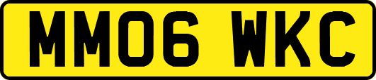 MM06WKC