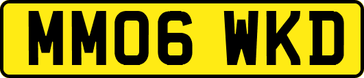 MM06WKD