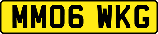 MM06WKG