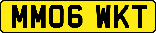 MM06WKT