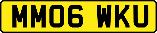 MM06WKU