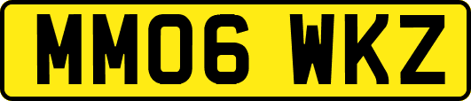 MM06WKZ