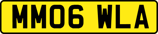 MM06WLA