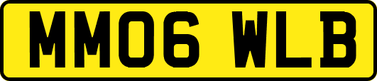 MM06WLB