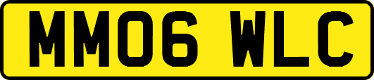MM06WLC