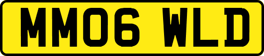 MM06WLD