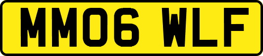 MM06WLF