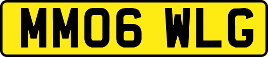 MM06WLG