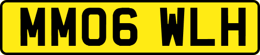 MM06WLH