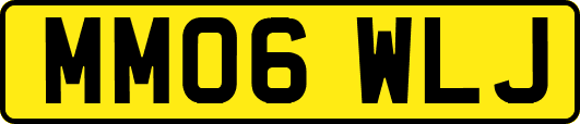MM06WLJ