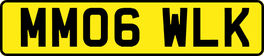 MM06WLK