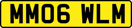 MM06WLM