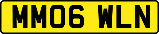 MM06WLN