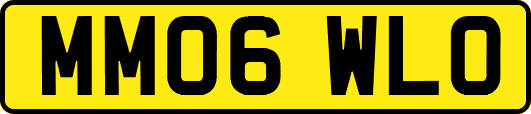 MM06WLO