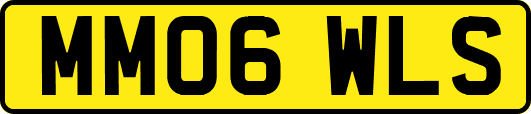 MM06WLS