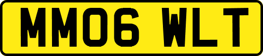 MM06WLT