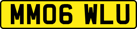 MM06WLU