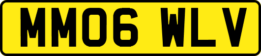 MM06WLV