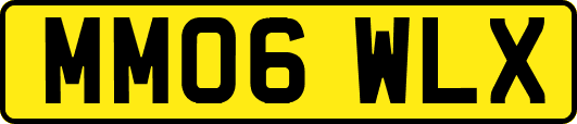 MM06WLX