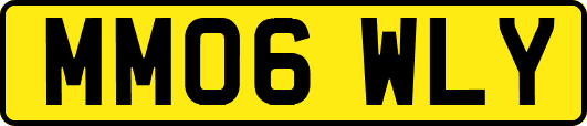 MM06WLY