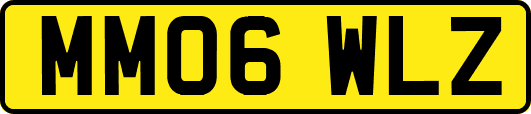 MM06WLZ