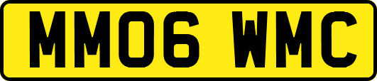 MM06WMC