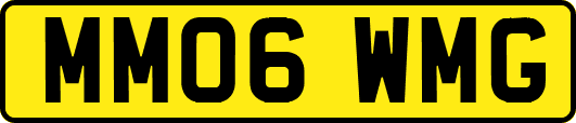 MM06WMG