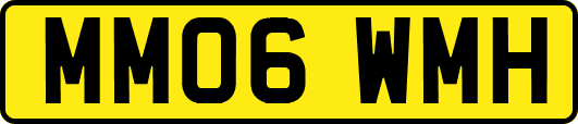 MM06WMH