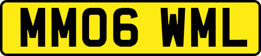 MM06WML