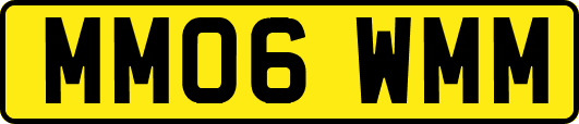 MM06WMM