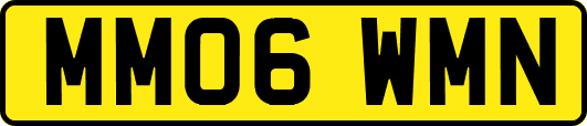 MM06WMN