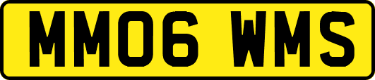 MM06WMS