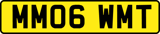 MM06WMT