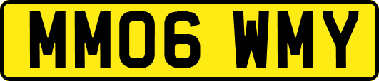 MM06WMY