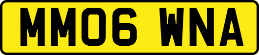 MM06WNA