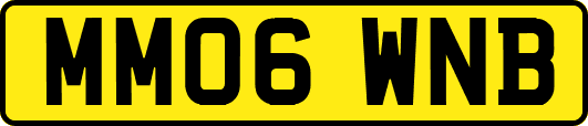 MM06WNB
