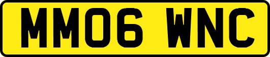 MM06WNC