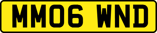 MM06WND