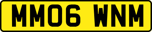 MM06WNM
